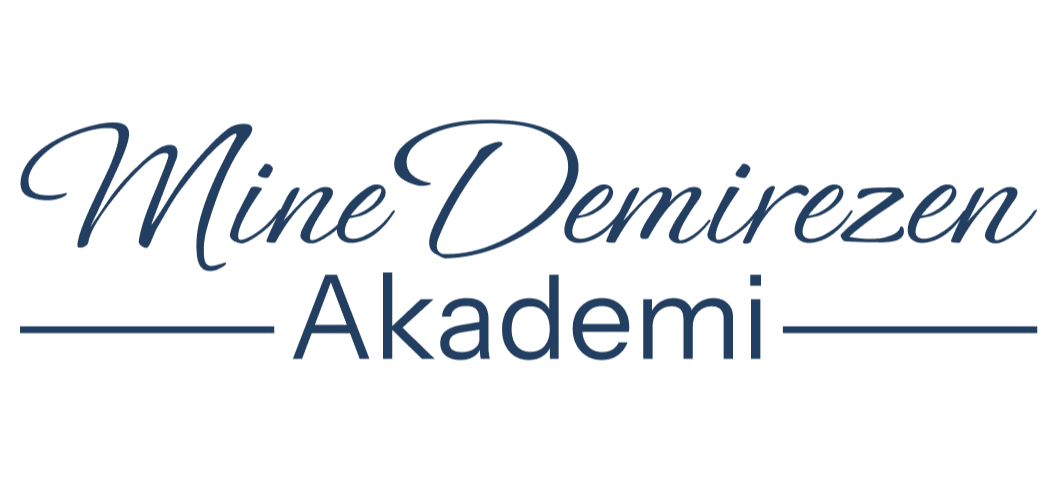 Mine Demirezen Akademi