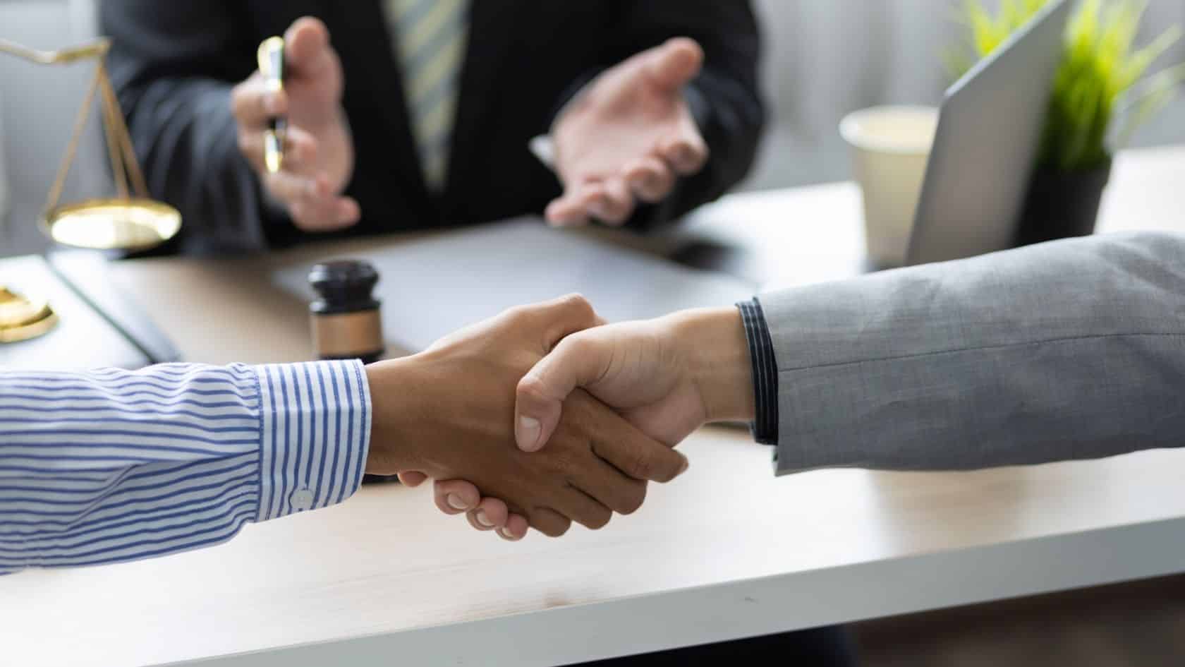 Arabuluculuk Yenileme Eğitimi