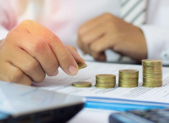 Banka ve Finans Hukukunda Uzman Arabuluculuk Eğitimi