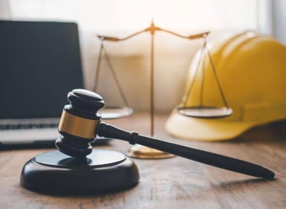 İş Mevzuatından Kaynaklı Nitelikli Hesaplamalar