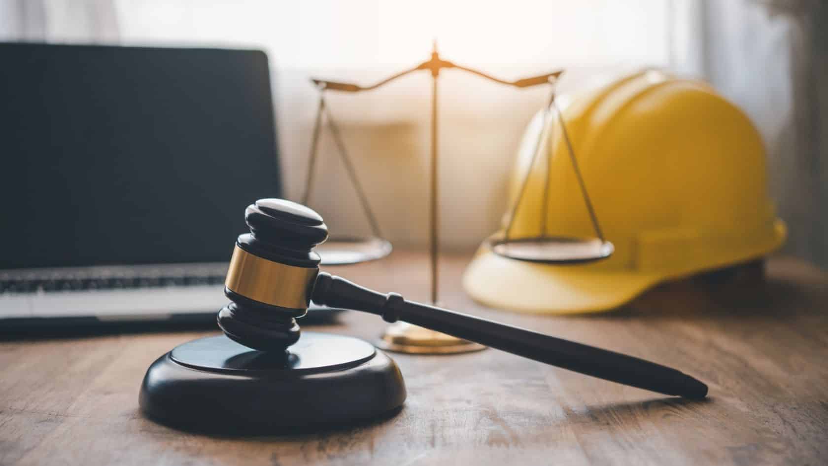 İş Mevzuatından Kaynaklı Nitelikli Hesaplamalar