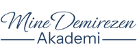 Mine Demirezen Akademi