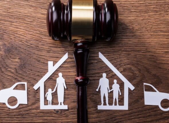 Aile ve Miras Hukukundan Kaynaklı Nitelikli Hesaplamalar